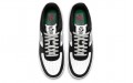 Nike Air Force 1 Low LV8 EMB