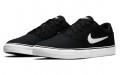 Nike SB Chron 2 CNVS