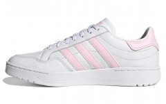 adidas originals Team Court