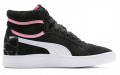 Hello Kitty x PUMA Ralph Sampson Mid