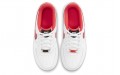 Nike Air Force 1 Low LV8 GS