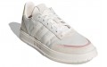 adidas neo Courtmaster