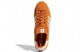 adidas originals Campus Adv