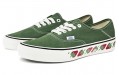 Vans Authentic