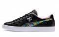 PUMA Clyde Bradley Theodore