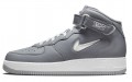 Nike Air Force 1 QS Jewel "NYC Cool Grey"