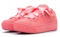 PUMA Platform Ribbon