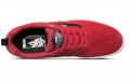 Vans Kyle Walker Pro