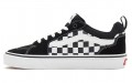 Vans Filmore