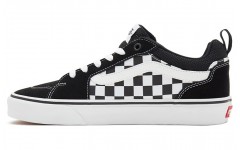 Vans Filmore