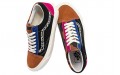 Vans Anaheim Factory Old Skool 36 Dx