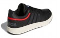 adidas neo Hoops 3.0