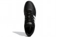 adidas neo Hoops 3.0