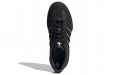 OAMC x adidas originals TYPE O-8