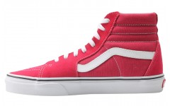 Vans Sk8 Hi