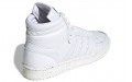 adidas originals Top ten