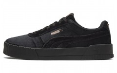 PUMA Carina Velvet