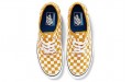 Vans Authentic