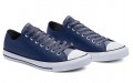 Converse Chuck Taylor All Star Low Top