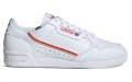 adidas originals Continental 80