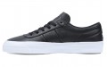 Converse One Star CC Pro