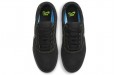 Nike SB Chron slr