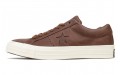 Converse One Star OX