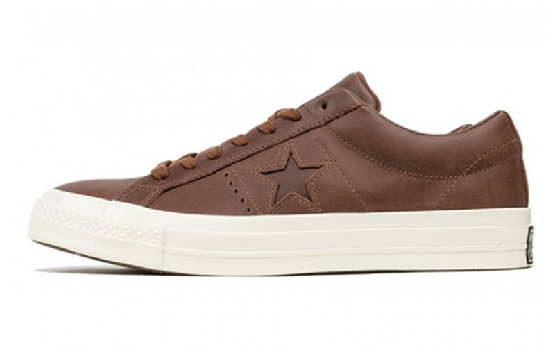 Converse One Star OX