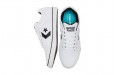 Converse El Distrito 2.0 Ox