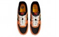 Nike Air Force 1 Low Siempre Familia