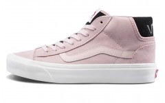 Vans Vault OG Mid Skool LX