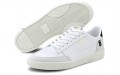 PUMA Ralph Sampson Mc Premium