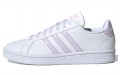 adidas neo GRAND COURT