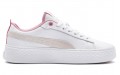 PUMA Smash Platform L