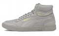 PUMA Ralph Sampson Mid Stitch