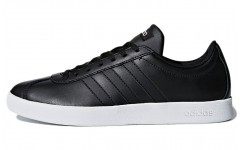 adidas neo VL Court 2.0