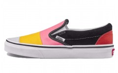 Vans slip-on