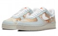 Nike Air Force 1 Low 07 LX "Desert Camo"