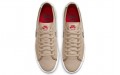 Daan Van Der Linden x Nike Blazer Low SB Court