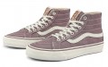 Vans SK8 38 DECON SF