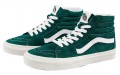 Vans SK8