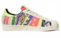 adidas originals Superstar Pride