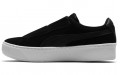 PUMA Vikky Platform V