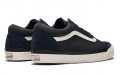 WTAPS x Vans SK8 OG Old Skool LX