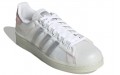 adidas originals Superstar Futureshell