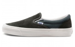 Vans slip-on