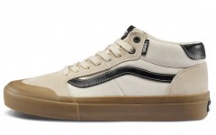 Vans Style 112 Mid Pro