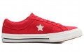 Converse one star