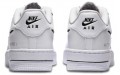 Nike Air Force 1 07 GS