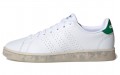 adidas neo ADVANTAGE Eco